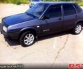 Серый ВАЗ 21099, объемом двигателя 1.5 л и пробегом 152 тыс. км за 1500 $, фото 1 на Automoto.ua