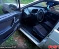 Серый ВАЗ 21099, объемом двигателя 1.5 л и пробегом 250 тыс. км за 950 $, фото 1 на Automoto.ua