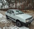 Сірий ВАЗ 21099, об'ємом двигуна 1.5 л та пробігом 100 тис. км за 1150 $, фото 1 на Automoto.ua
