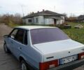 Серый ВАЗ 21099, объемом двигателя 1.5 л и пробегом 189 тыс. км за 1100 $, фото 3 на Automoto.ua