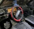 Серый ВАЗ 21099, объемом двигателя 1.5 л и пробегом 777 тыс. км за 1002 $, фото 4 на Automoto.ua