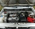 Сірий ВАЗ 21099, об'ємом двигуна 1.5 л та пробігом 257 тис. км за 1050 $, фото 12 на Automoto.ua