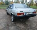 Сірий ВАЗ 21099, об'ємом двигуна 1.5 л та пробігом 123 тис. км за 1700 $, фото 2 на Automoto.ua