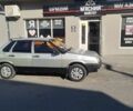 Сірий ВАЗ 21099, об'ємом двигуна 1.5 л та пробігом 1000 тис. км за 680 $, фото 1 на Automoto.ua