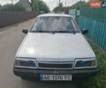 Серый ВАЗ 21099, объемом двигателя 1.5 л и пробегом 200 тыс. км за 2500 $, фото 1 на Automoto.ua