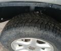 Сірий ВАЗ 21099, об'ємом двигуна 1.5 л та пробігом 123 тис. км за 1700 $, фото 8 на Automoto.ua