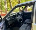 Серый ВАЗ 21099, объемом двигателя 1.5 л и пробегом 75 тыс. км за 1350 $, фото 5 на Automoto.ua