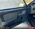 Серый ВАЗ 21099, объемом двигателя 1.5 л и пробегом 148 тыс. км за 1200 $, фото 10 на Automoto.ua