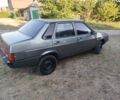 Серый ВАЗ 21099, объемом двигателя 0 л и пробегом 100 тыс. км за 700 $, фото 1 на Automoto.ua