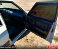 Серый ВАЗ 21099, объемом двигателя 1.5 л и пробегом 0 тыс. км за 1500 $, фото 1 на Automoto.ua