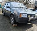 Сірий ВАЗ 21099, об'ємом двигуна 0 л та пробігом 185 тис. км за 1500 $, фото 1 на Automoto.ua