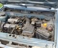 Серый ВАЗ 21099, объемом двигателя 0 л и пробегом 236 тыс. км за 2400 $, фото 1 на Automoto.ua