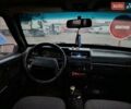 Сірий ВАЗ 21099, об'ємом двигуна 1.5 л та пробігом 250 тис. км за 750 $, фото 1 на Automoto.ua