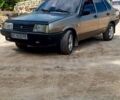 Сірий ВАЗ 21099, об'ємом двигуна 1.46 л та пробігом 254 тис. км за 1600 $, фото 1 на Automoto.ua