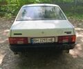 Серый ВАЗ 21099, объемом двигателя 1.5 л и пробегом 200 тыс. км за 1100 $, фото 1 на Automoto.ua