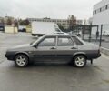 Сірий ВАЗ 21099, об'ємом двигуна 1.5 л та пробігом 250 тис. км за 900 $, фото 5 на Automoto.ua