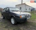 Сірий ВАЗ 21099, об'ємом двигуна 1.5 л та пробігом 151 тис. км за 1400 $, фото 1 на Automoto.ua