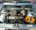 Сірий ВАЗ 21099, об'ємом двигуна 1.5 л та пробігом 152 тис. км за 2000 $, фото 13 на Automoto.ua