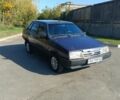 Сірий ВАЗ 21099, об'ємом двигуна 1.5 л та пробігом 270 тис. км за 805 $, фото 1 на Automoto.ua