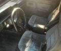 Сірий ВАЗ 21099, об'ємом двигуна 1.5 л та пробігом 102 тис. км за 1499 $, фото 1 на Automoto.ua