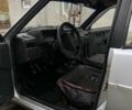 Сірий ВАЗ 21099, об'ємом двигуна 1.5 л та пробігом 200 тис. км за 1193 $, фото 4 на Automoto.ua