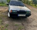 Серый ВАЗ 21099, объемом двигателя 1.5 л и пробегом 211 тыс. км за 999 $, фото 9 на Automoto.ua