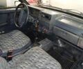 Серый ВАЗ 21099, объемом двигателя 1.5 л и пробегом 185 тыс. км за 1650 $, фото 12 на Automoto.ua