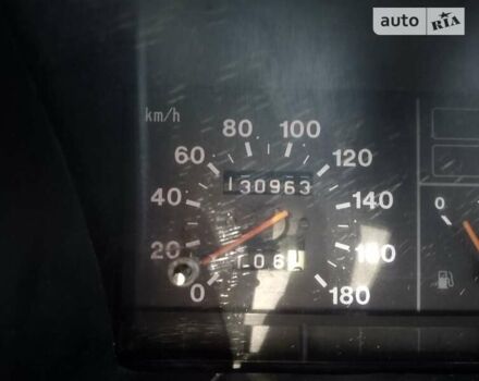 Сірий ВАЗ 21099, об'ємом двигуна 0 л та пробігом 130 тис. км за 1900 $, фото 14 на Automoto.ua