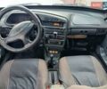 Сірий ВАЗ 21099, об'ємом двигуна 1.5 л та пробігом 174 тис. км за 1499 $, фото 7 на Automoto.ua
