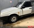 Серый ВАЗ 21099, объемом двигателя 1.5 л и пробегом 208 тыс. км за 1150 $, фото 10 на Automoto.ua