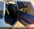 Серый ВАЗ 21099, объемом двигателя 1.5 л и пробегом 0 тыс. км за 1500 $, фото 2 на Automoto.ua