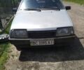 Серый ВАЗ 21099, объемом двигателя 1.5 л и пробегом 2 тыс. км за 700 $, фото 1 на Automoto.ua