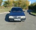 Сірий ВАЗ 21099, об'ємом двигуна 1.5 л та пробігом 270 тис. км за 805 $, фото 2 на Automoto.ua