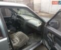 Сірий ВАЗ 21099, об'ємом двигуна 1.5 л та пробігом 250 тис. км за 900 $, фото 3 на Automoto.ua