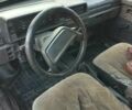 Серый ВАЗ 21099, объемом двигателя 0 л и пробегом 250 тыс. км за 1200 $, фото 7 на Automoto.ua