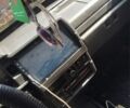 Серый ВАЗ 21099, объемом двигателя 1.5 л и пробегом 280 тыс. км за 900 $, фото 5 на Automoto.ua