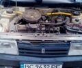 Сірий ВАЗ 21099, об'ємом двигуна 1.46 л та пробігом 254 тис. км за 1600 $, фото 3 на Automoto.ua