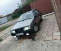 Сірий ВАЗ 21099, об'ємом двигуна 1.5 л та пробігом 1 тис. км за 1350 $, фото 9 на Automoto.ua