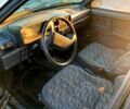 Сірий ВАЗ 21099, об'ємом двигуна 1.5 л та пробігом 200 тис. км за 1100 $, фото 4 на Automoto.ua