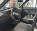 Серый ВАЗ 21099, объемом двигателя 1.5 л и пробегом 450 тыс. км за 1200 $, фото 8 на Automoto.ua