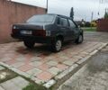 Сірий ВАЗ 21099, об'ємом двигуна 1.5 л та пробігом 1 тис. км за 1350 $, фото 7 на Automoto.ua