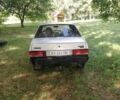 Серый ВАЗ 21099, объемом двигателя 1 л и пробегом 1 тыс. км за 700 $, фото 5 на Automoto.ua