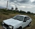 Сірий ВАЗ 21099, об'ємом двигуна 1.5 л та пробігом 257 тис. км за 1050 $, фото 1 на Automoto.ua