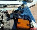 Серый ВАЗ 21099, объемом двигателя 1.5 л и пробегом 0 тыс. км за 1500 $, фото 10 на Automoto.ua