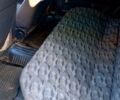 Сірий ВАЗ 21099, об'ємом двигуна 1.5 л та пробігом 0 тис. км за 850 $, фото 5 на Automoto.ua