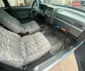 Сірий ВАЗ 21099, об'ємом двигуна 1.5 л та пробігом 152 тис. км за 2000 $, фото 9 на Automoto.ua