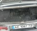 Сірий ВАЗ 21099, об'ємом двигуна 1.5 л та пробігом 123 тис. км за 1700 $, фото 5 на Automoto.ua