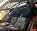 Серый ВАЗ 21099, объемом двигателя 1.5 л и пробегом 250 тыс. км за 999 $, фото 3 на Automoto.ua