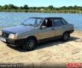 Серый ВАЗ 21099, объемом двигателя 1.5 л и пробегом 148 тыс. км за 1200 $, фото 7 на Automoto.ua