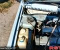 Серый ВАЗ 21099, объемом двигателя 1.5 л и пробегом 0 тыс. км за 1500 $, фото 11 на Automoto.ua
